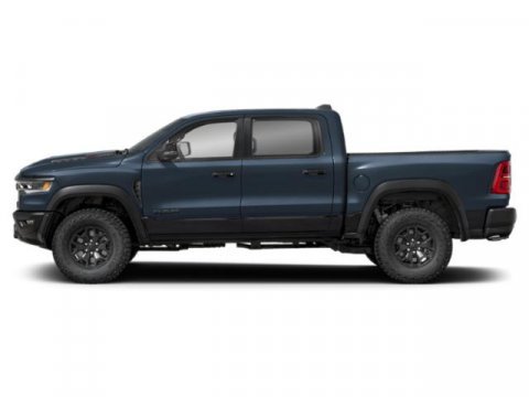 Used 2026 RAM 1500 RHO w/ RHO Level 1 Equipment Group AWD/4WD image 6