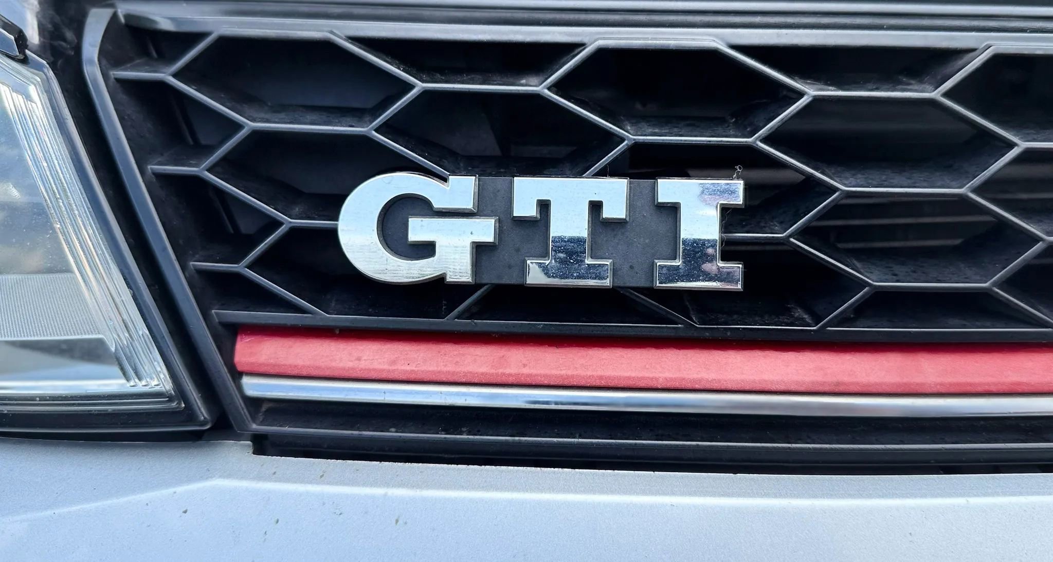 Used 2016 Volkswagen GTI S FWD image 44