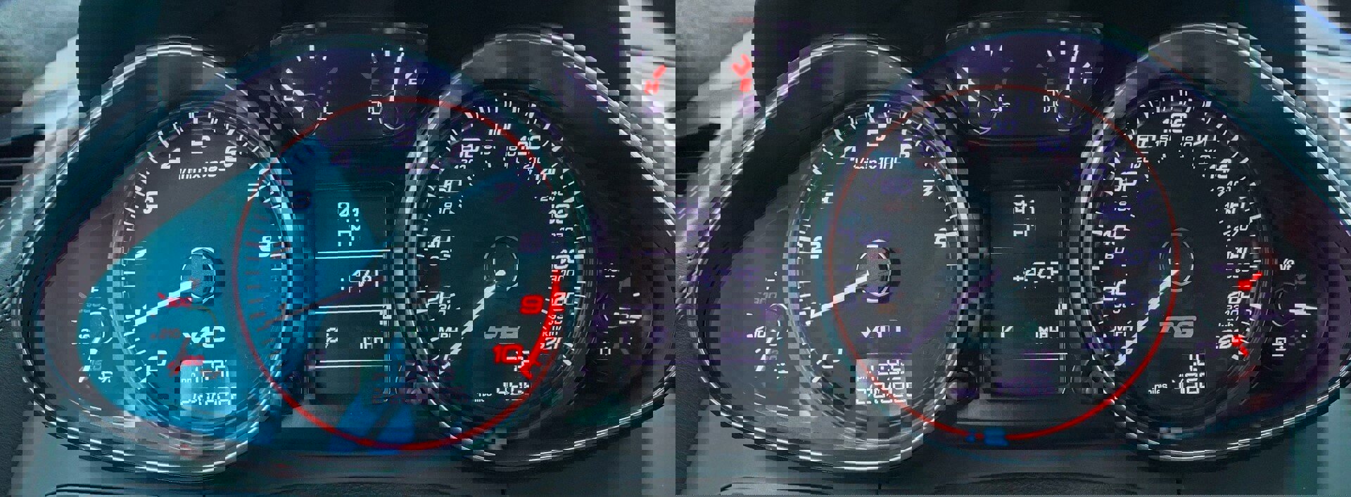 Used 2011 Audi R8 V10 image 70