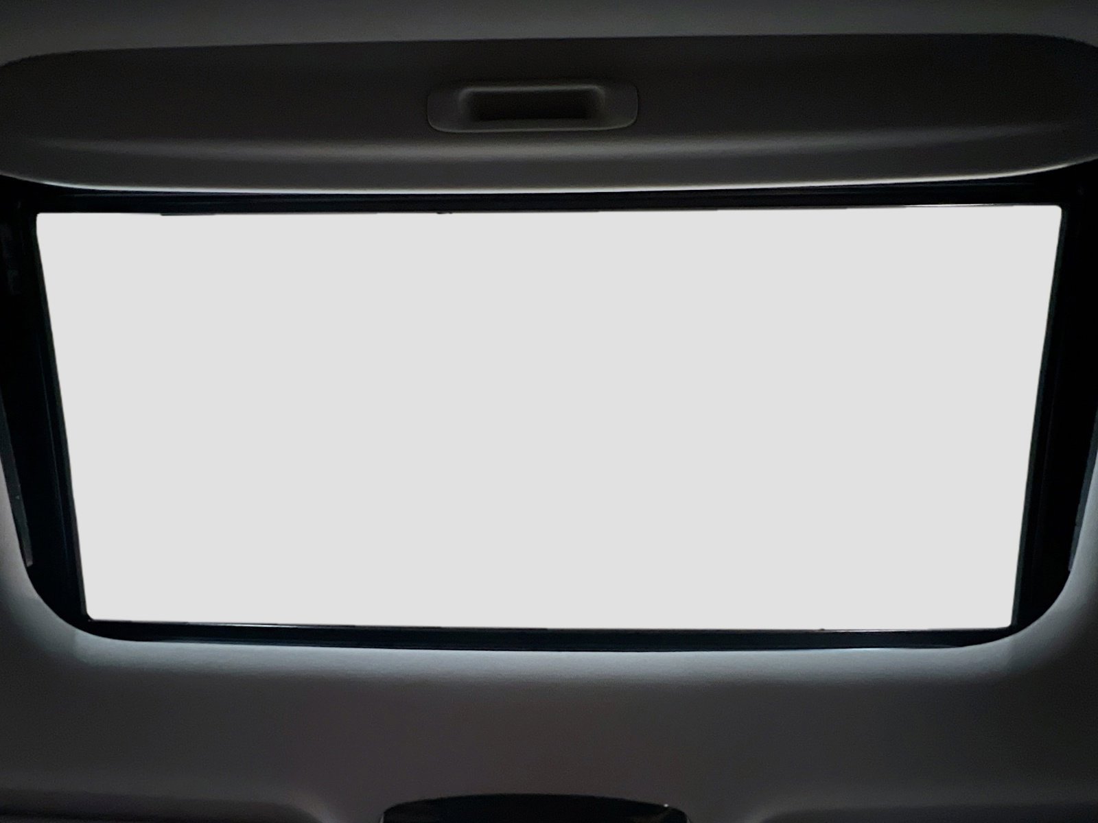 Used 2025 Kia Seltos EX w/ EX Sunroof Package FWD image 16