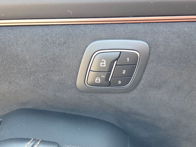 Certified 2023 Ford Mustang Mach-E GT AWD/4WD image 29