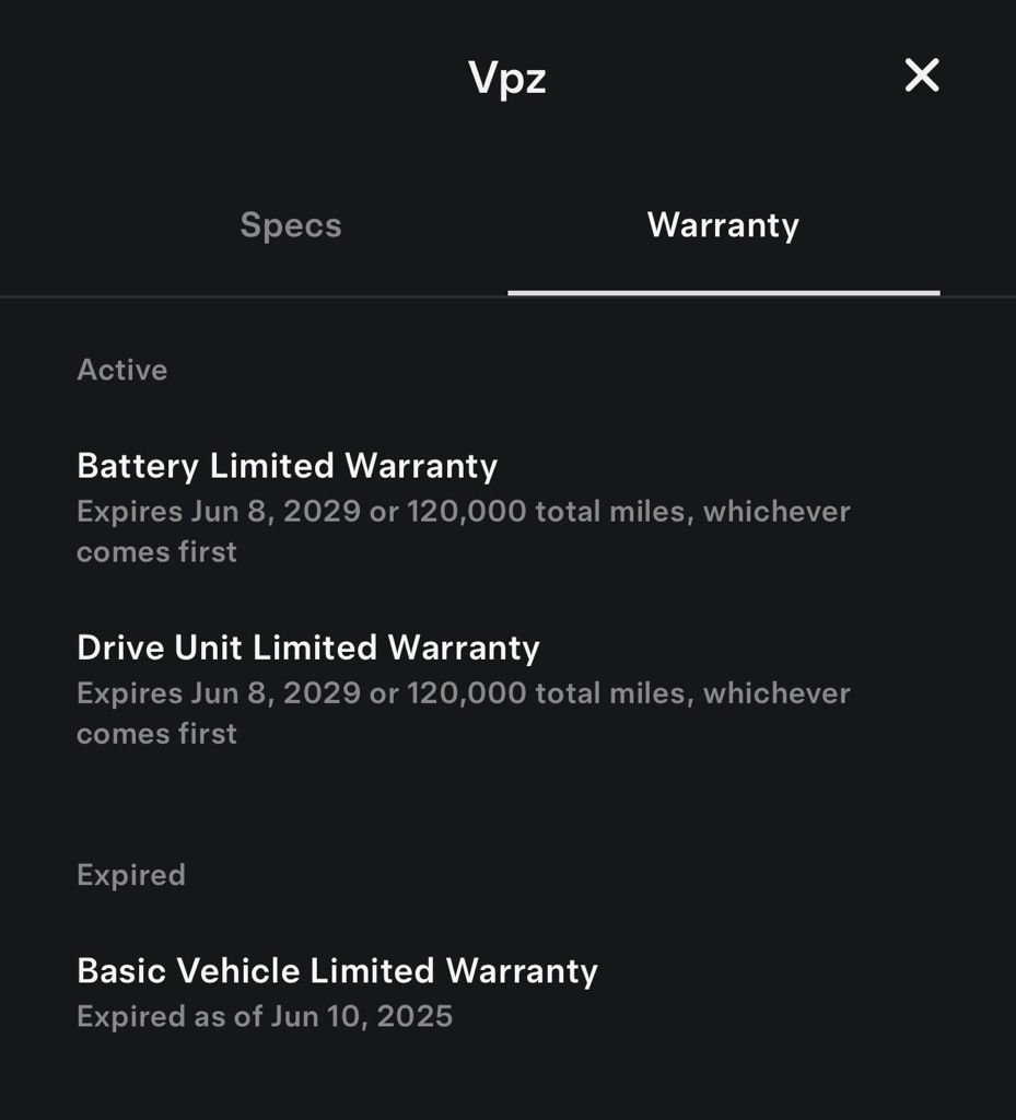 Used 2021 Tesla Model Y Long Range AWD/4WD image 9