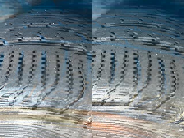 Used 2019 Mitsubishi Mirage G4 ES image 25