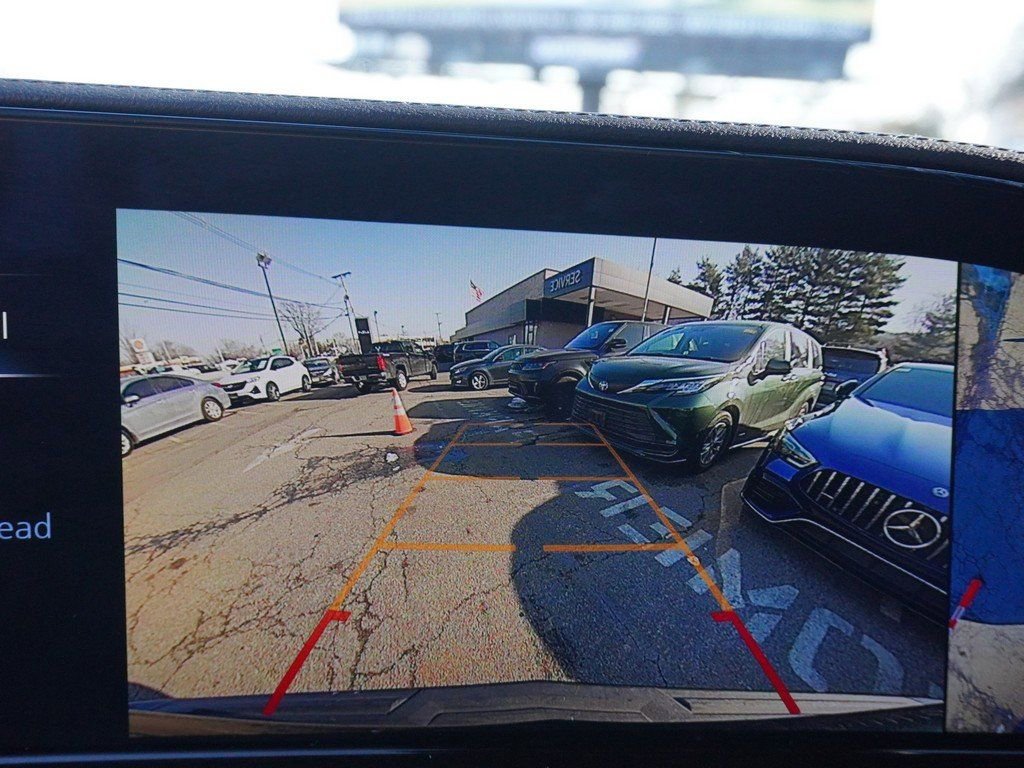 Used 2023 Cadillac Escalade Sport image 54