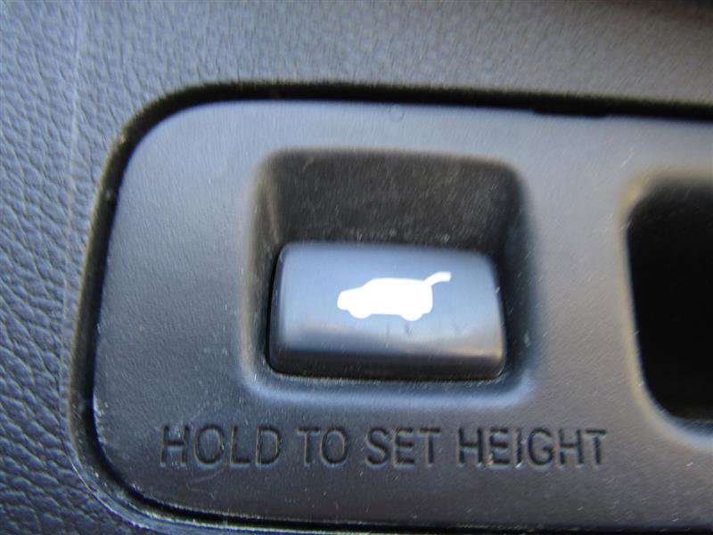 Used 2020 Honda CR-V EX-L image 39