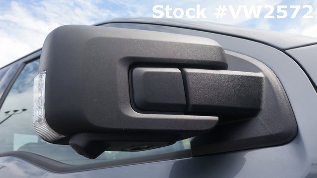 Used 2024 Ford F150 Tremor w/ Bed Utility Package image 99