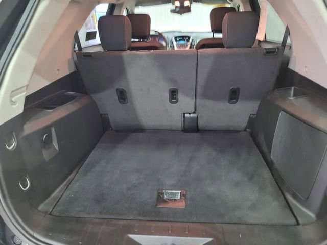 Used 2016 Chevrolet Equinox LT w/ Convenience Package image 43