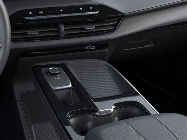 New 2026 Buick Enclave Preferred w/ Power Package image 23