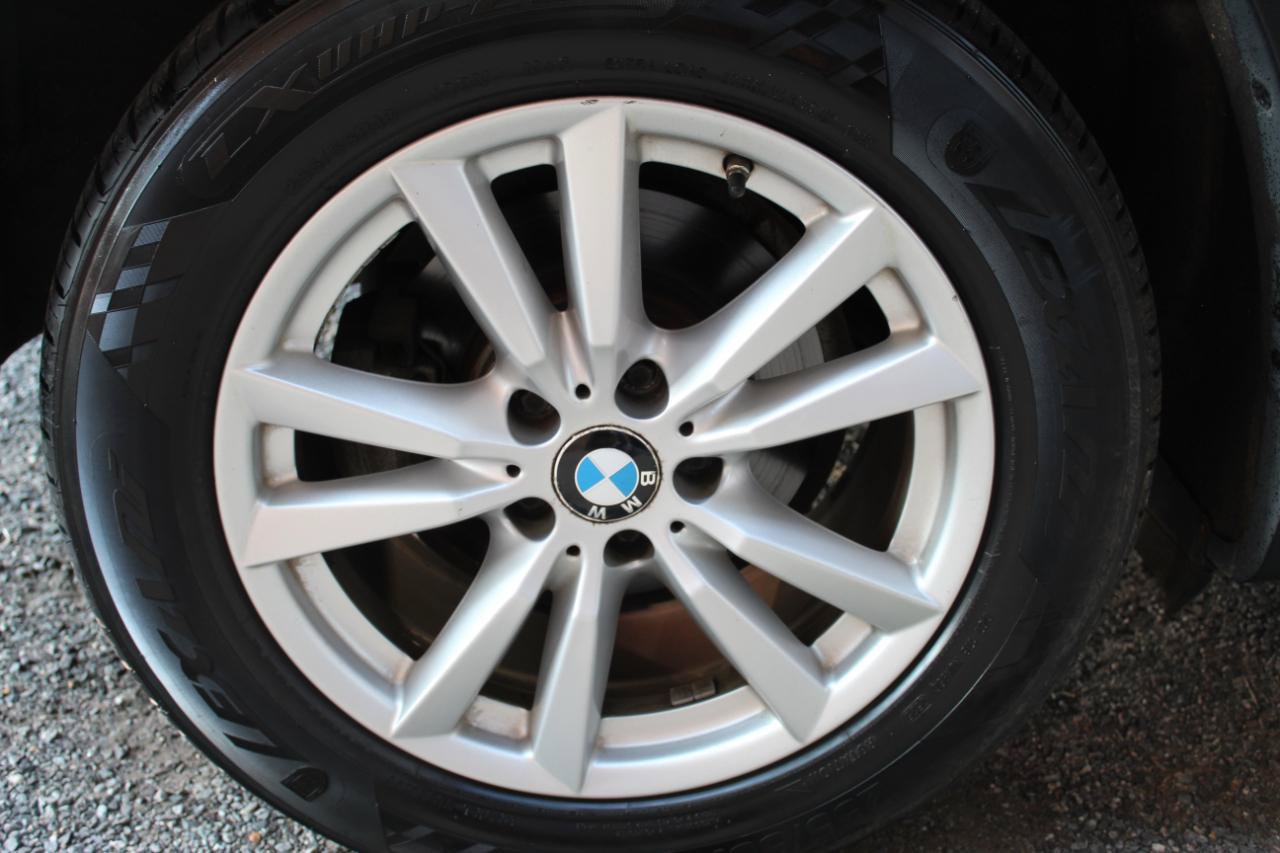 Used 2014 BMW X5 xDrive35i AWD/4WD image 38