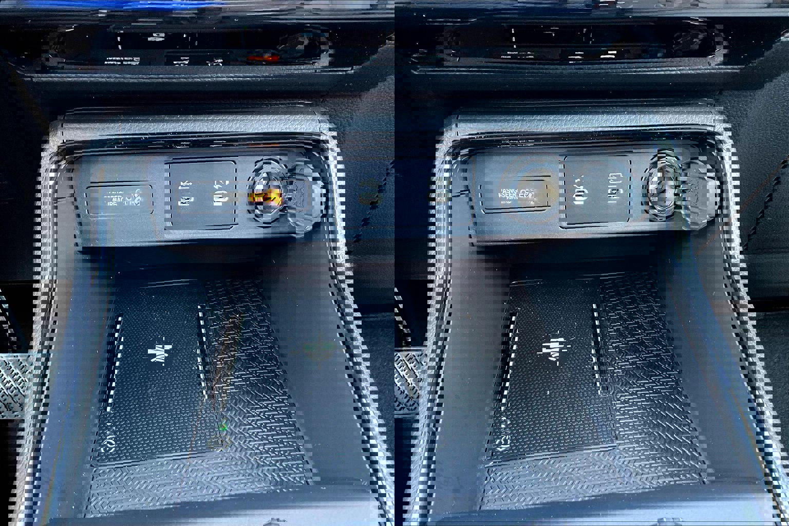 Certified 2026 Honda CR-V EX-L image 26