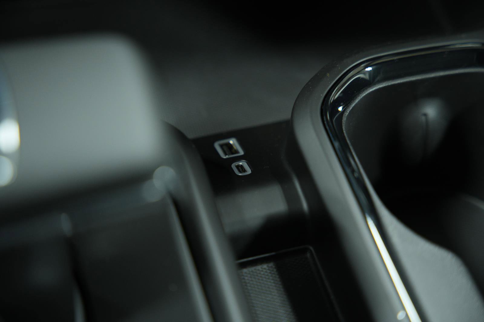 New 2026 GMC Sierra 1500 AT4X image 41