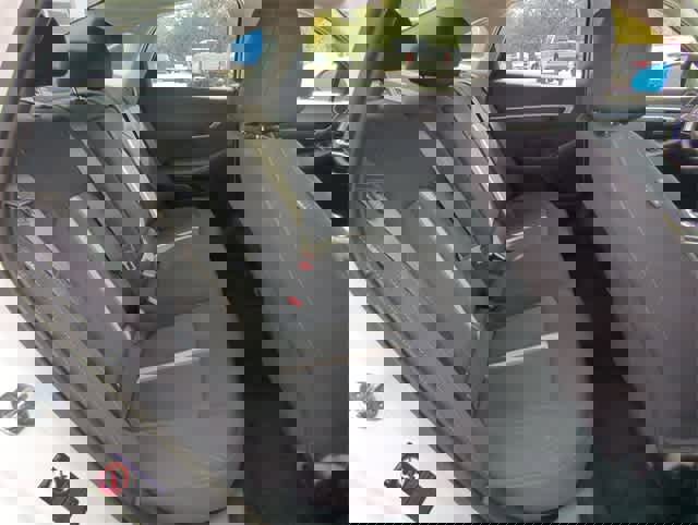 Used 2023 Hyundai Sonata SEL image 26