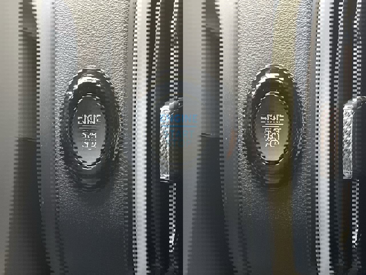 New 2025 Ford Expedition Max Active image 22