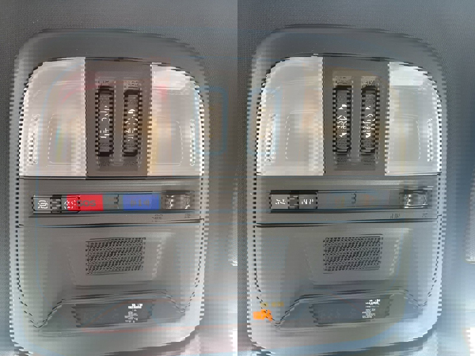 New 2025 Subaru Crosstrek 2.5i Sport w/ Crosstrek Mirror Package image 29