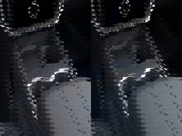 New 2026 GMC Acadia Elevation w/ Elevation Premium Package image 23