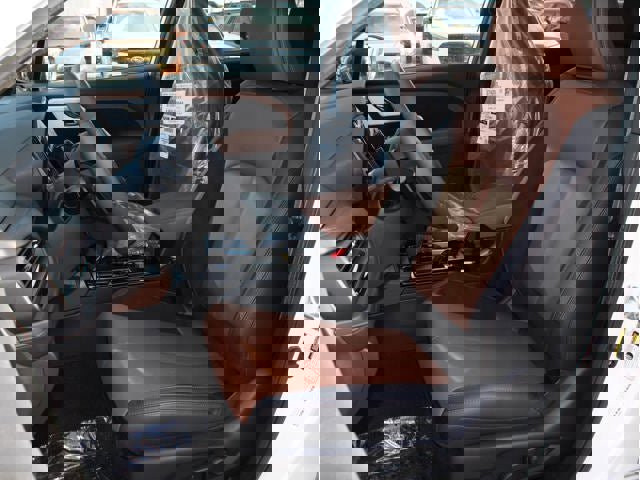 New 2026 Subaru Forester Touring image 34