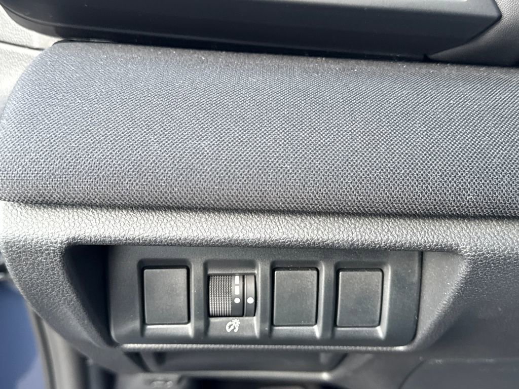 Used 2024 Subaru Outback Premium image 29