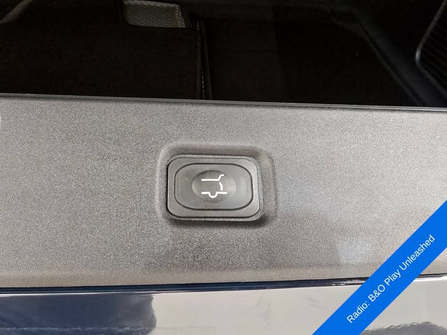 New 2027 Ford Expedition Max Platinum AWD/4WD image 25