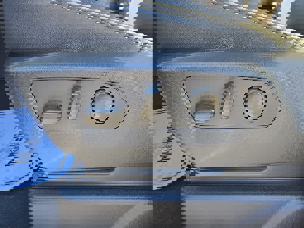 New 2025 Chevrolet Tahoe Premier image 14