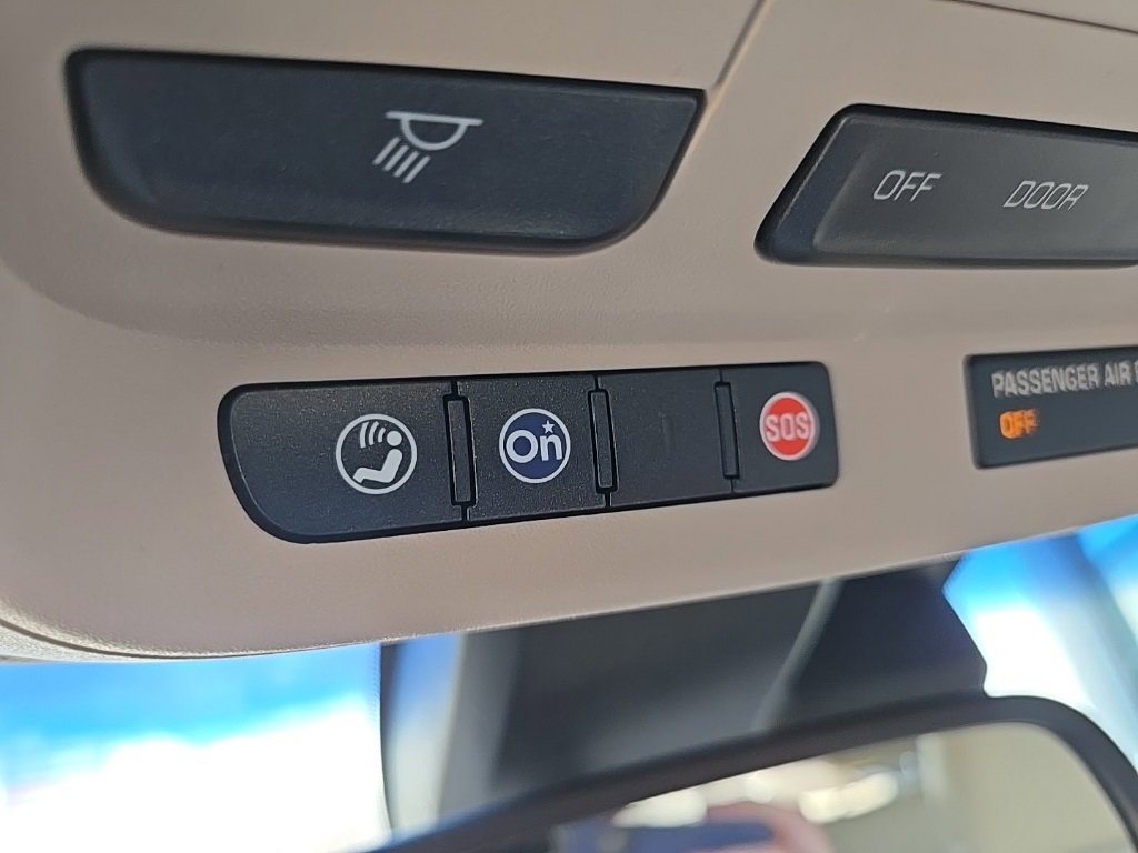 Used 2013 Cadillac XTS Luxury w/ Driver Awareness Package image 67