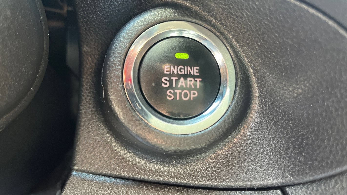 Used 2019 Subaru Ascent Limited AWD/4WD image 17