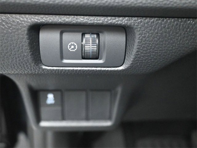 New 2026 Honda Civic LX image 21