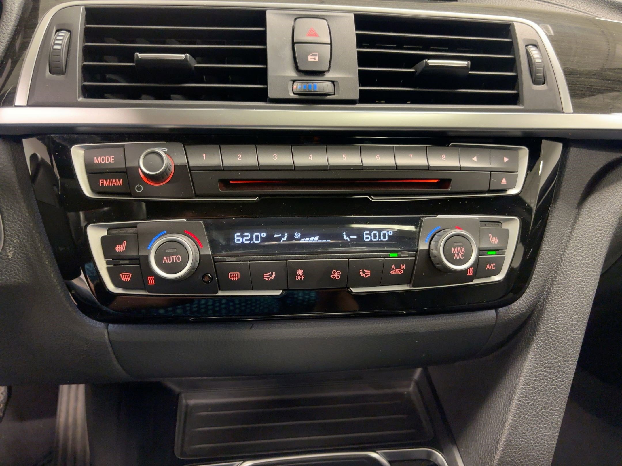 Used 2020 BMW 430i Gran Coupe 430i image 26