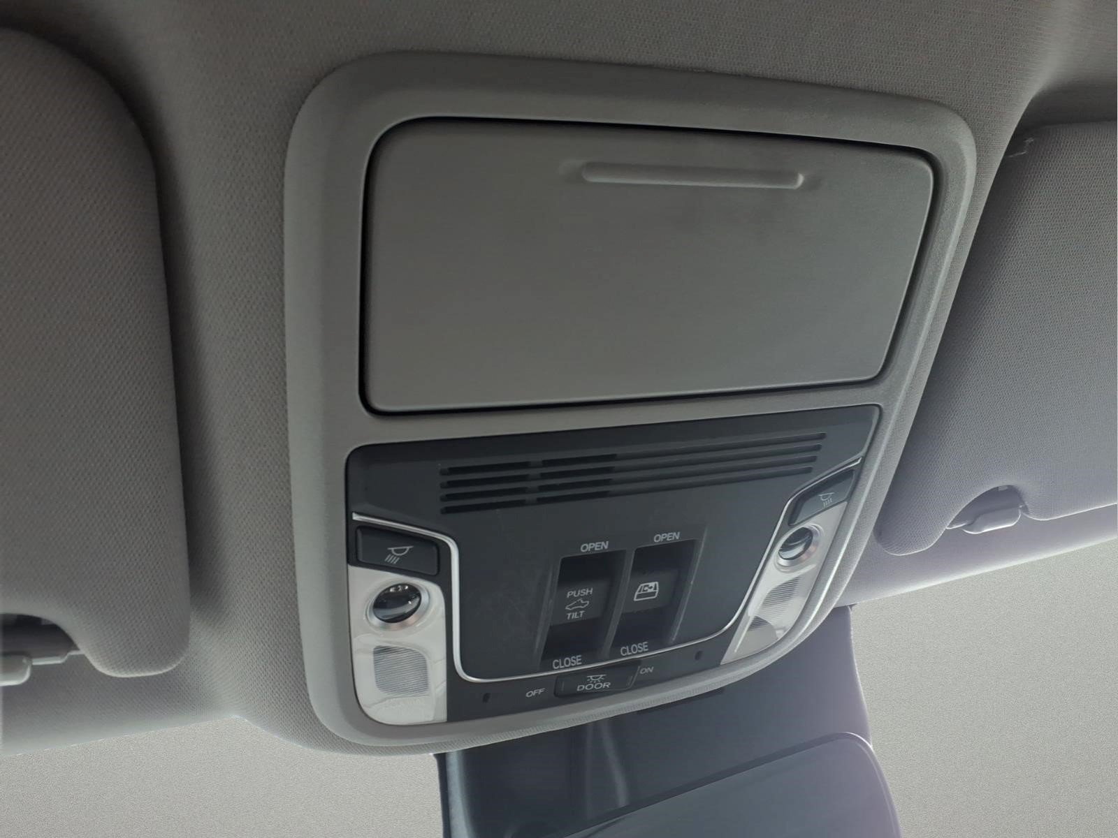 Certified 2023 Honda Ridgeline RTL-E image 26
