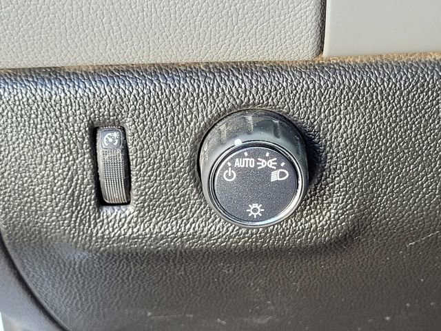 Used 2019 Chevrolet Colorado W/T w/ WT Convenience Package image 25