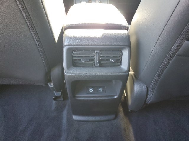 Certified 2024 Honda CR-V Sport-L image 13