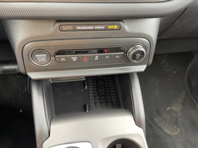 New 2025 Ford Bronco Sport Outer Banks w/ Outer Banks Tech Package+ image 47