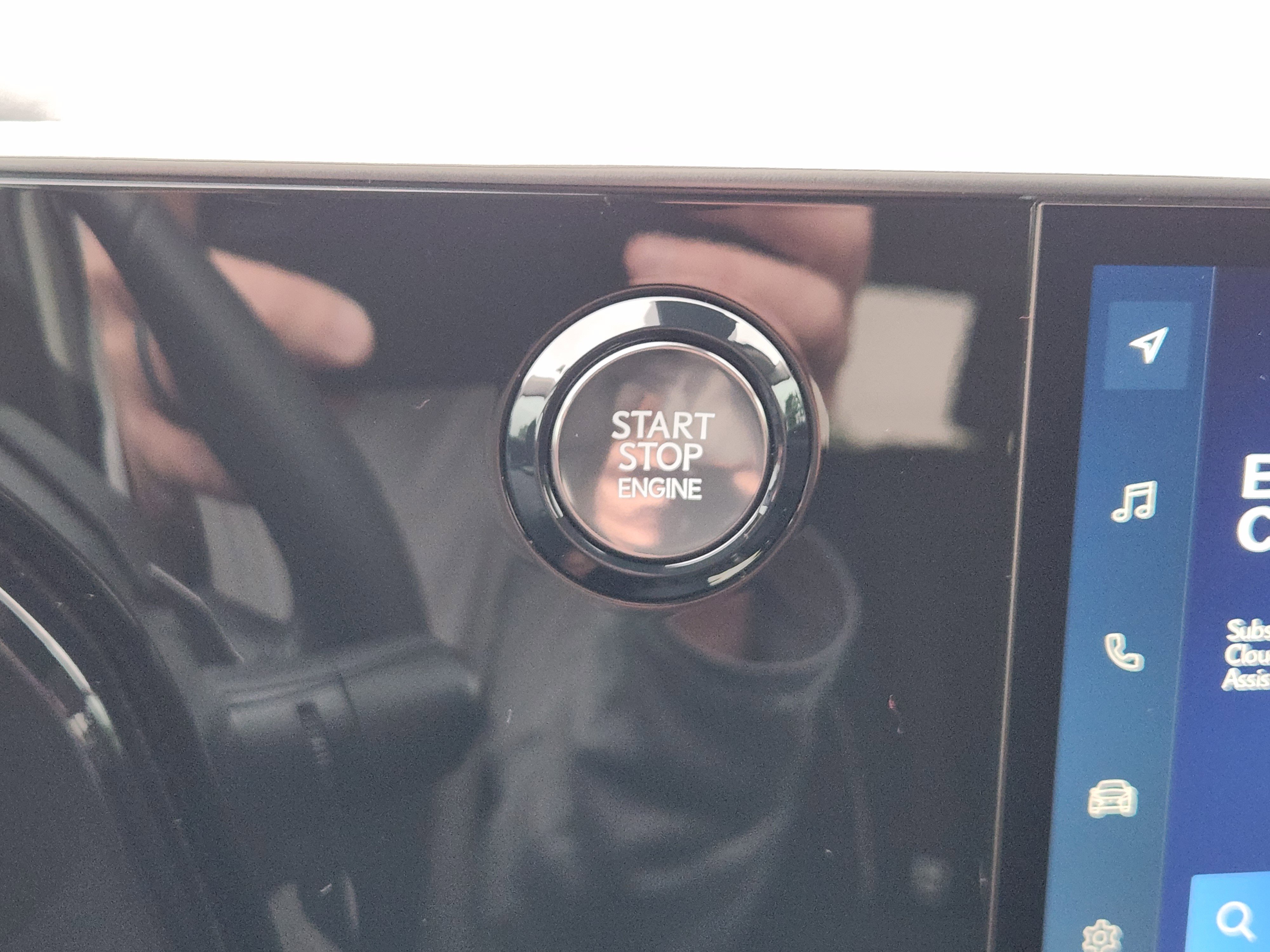 Used 2026 Lexus NX 350 AWD image 12