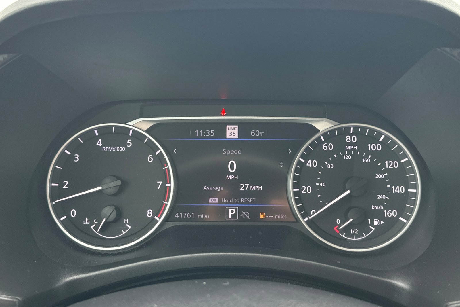 Certified 2024 Nissan Sentra SV image 23