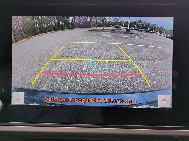 Used 2026 Toyota Camry LE image 19