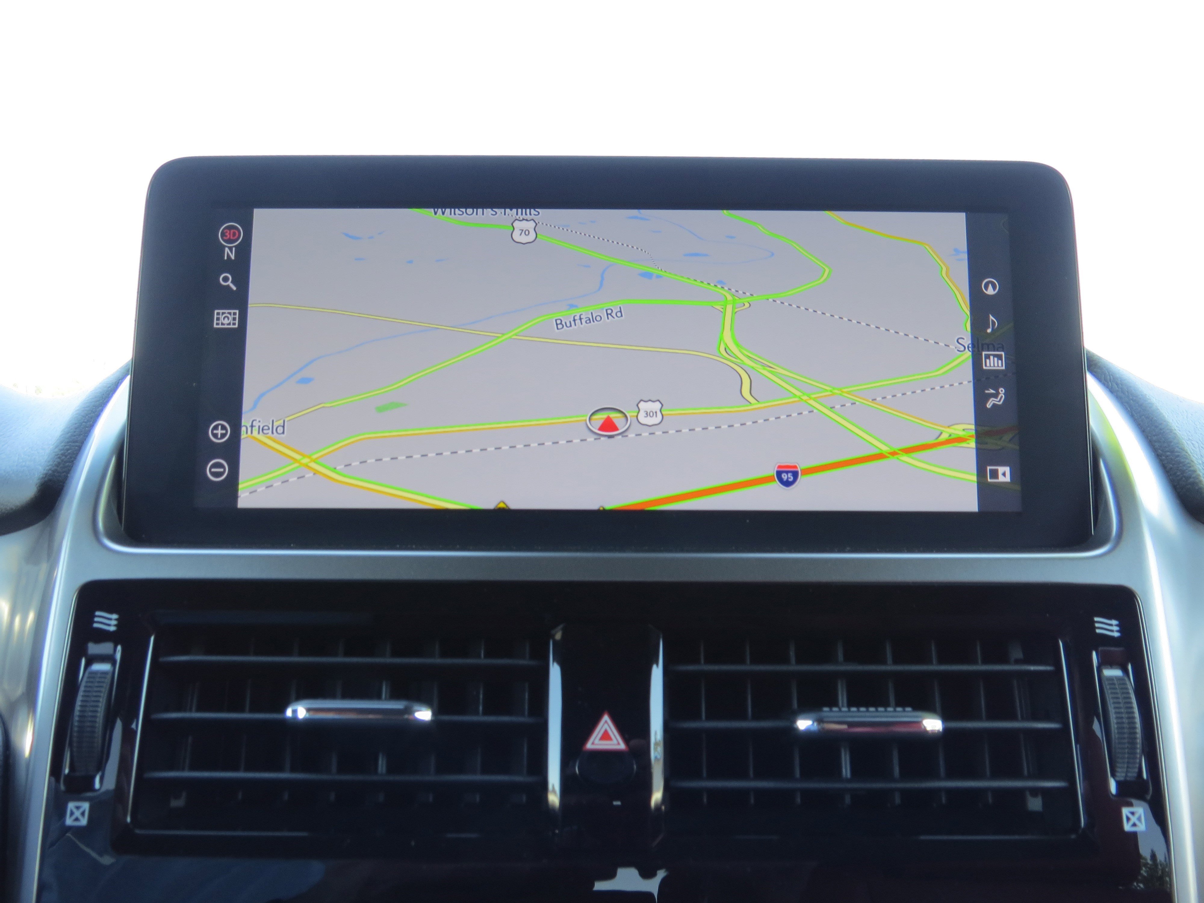 Used 2022 Lexus GX 460 Premium image 34