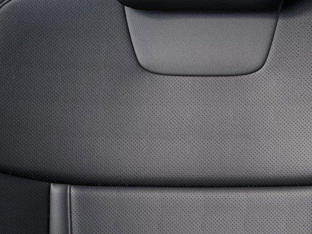 New 2026 Hyundai Tucson XRT AWD/4WD image 17