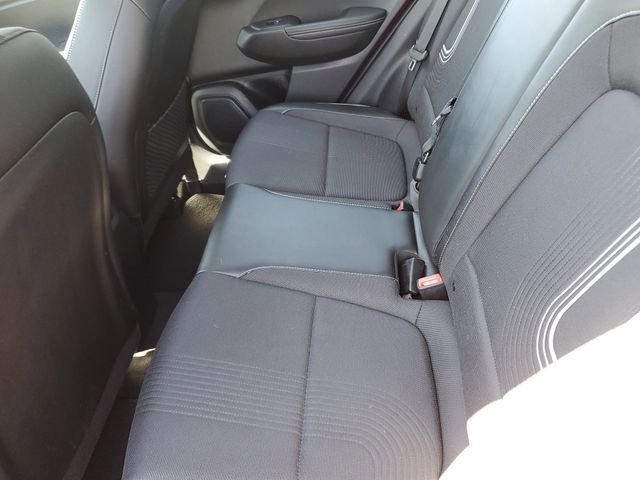 Certified 2023 Hyundai Venue Limited FWD image 12
