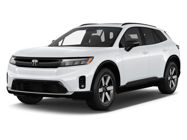 New 2026 Honda Prologue Touring image 1