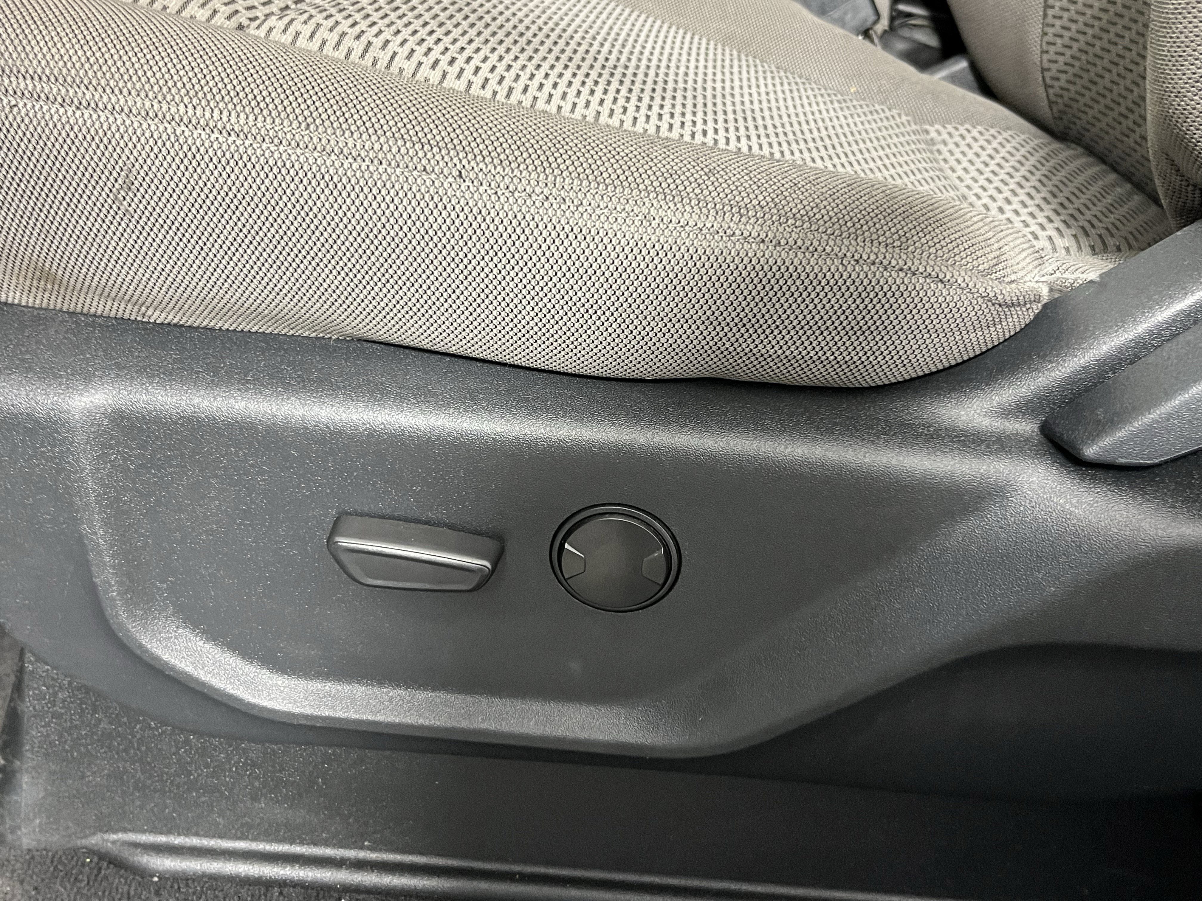 Used 2022 Ford F350 XLT w/ XLT Value Package image 16