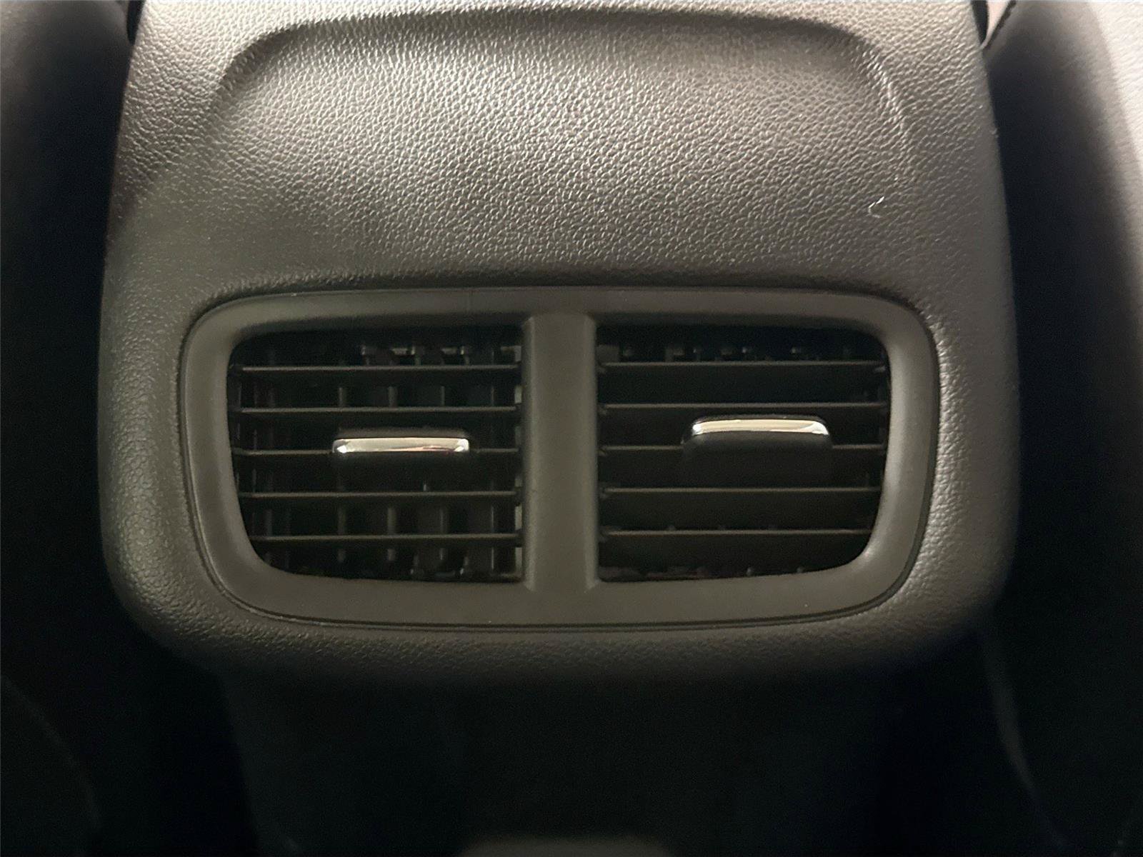 Used 2021 Buick Envision Preferred FWD image 31