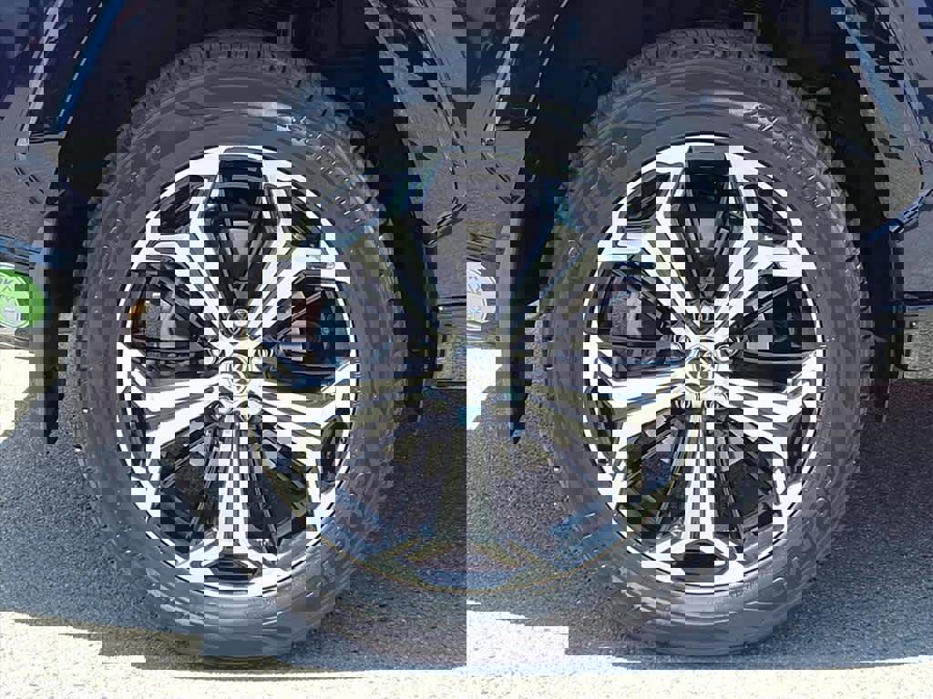 Certified 2023 Toyota RAV4 XSE w/ Weather Package image 7