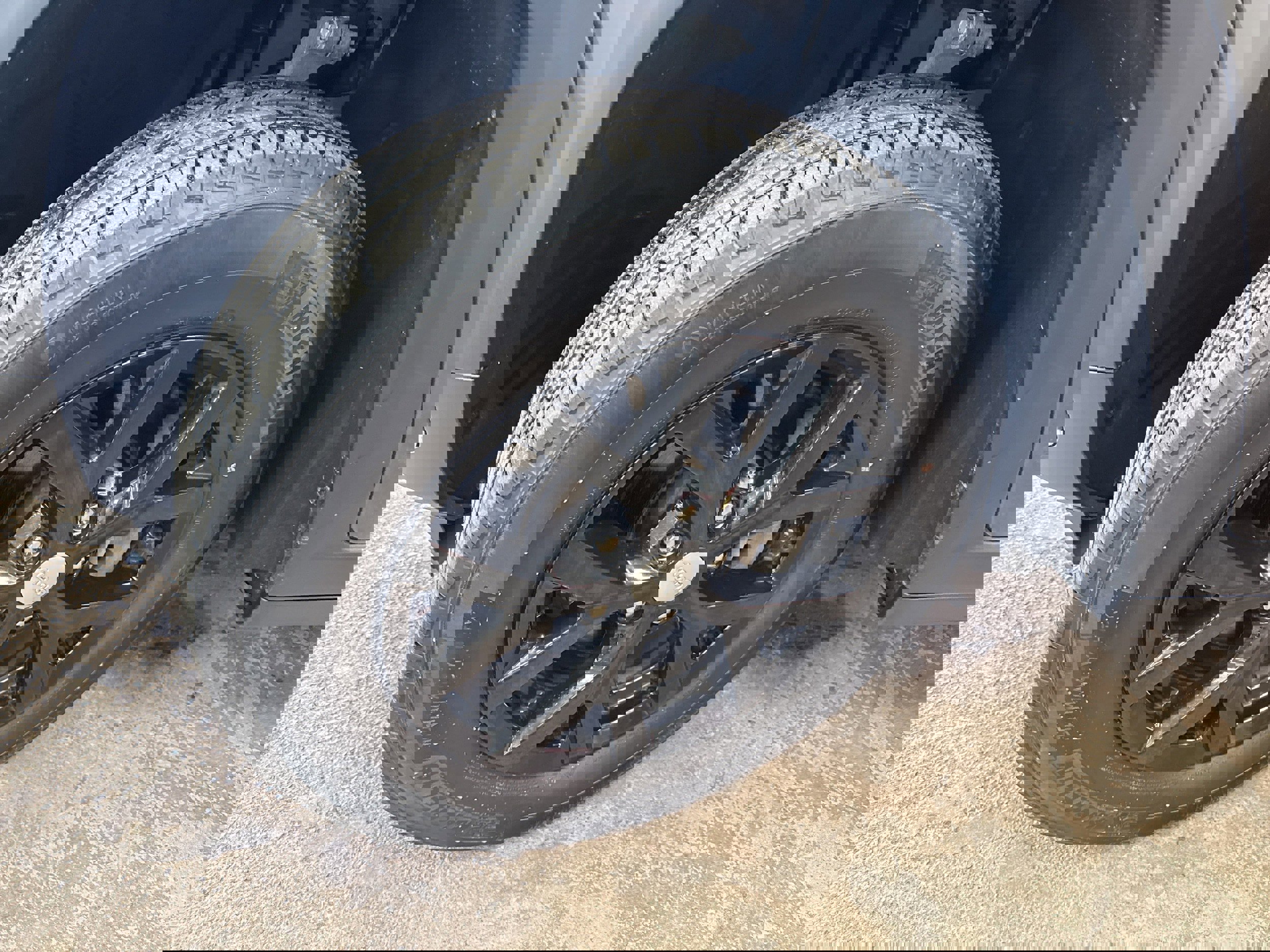 Used 2021 Jeep Grand Cherokee L Limited image 4