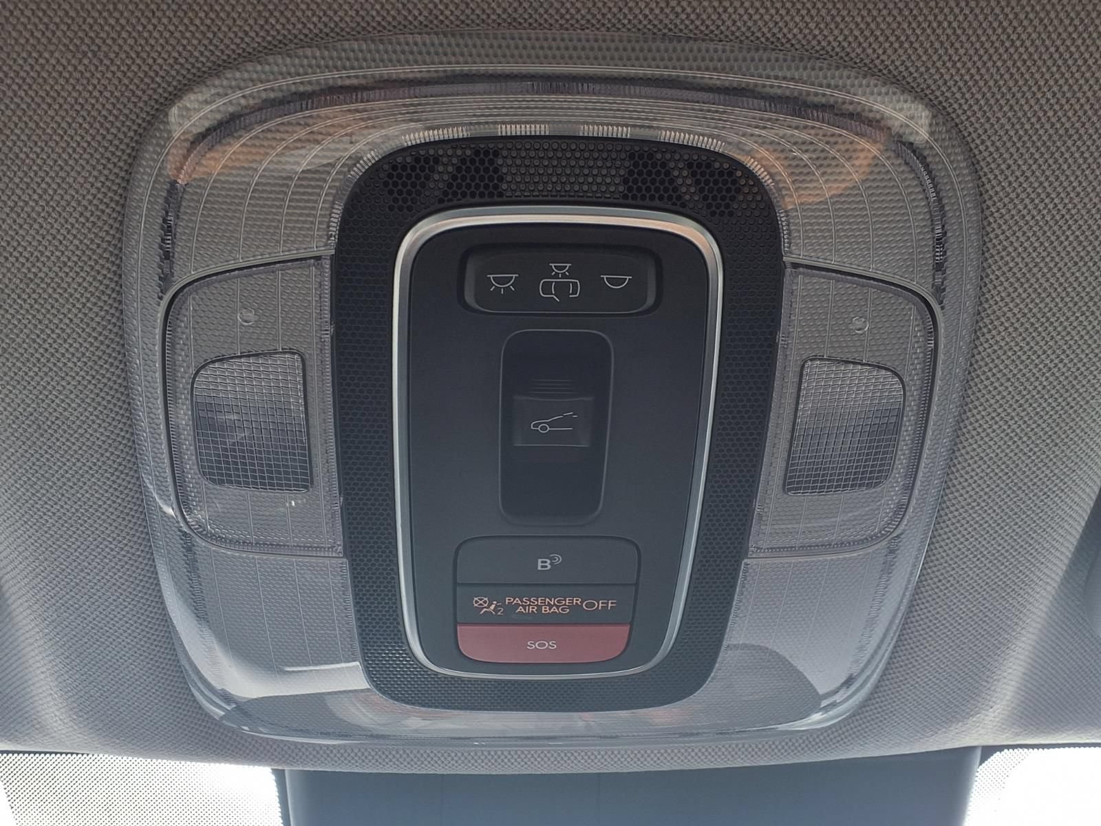 Used 2024 Hyundai Elantra Limited FWD image 8