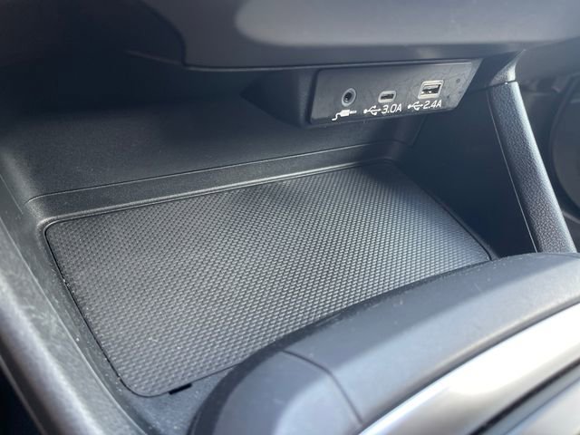 Used 2024 Subaru Crosstrek 2.0i Premium AWD/4WD image 20