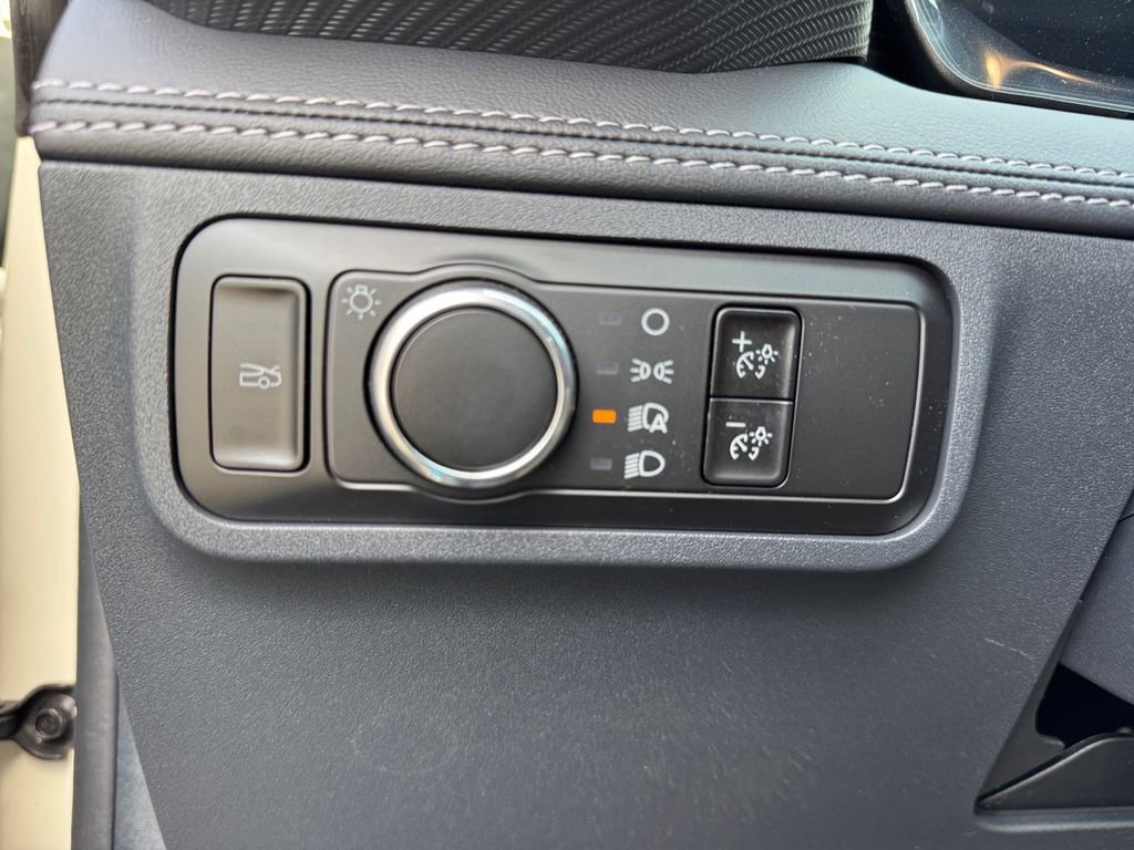 New 2025 Ford Mustang GT Premium w/ 60th Anniversary Package image 23