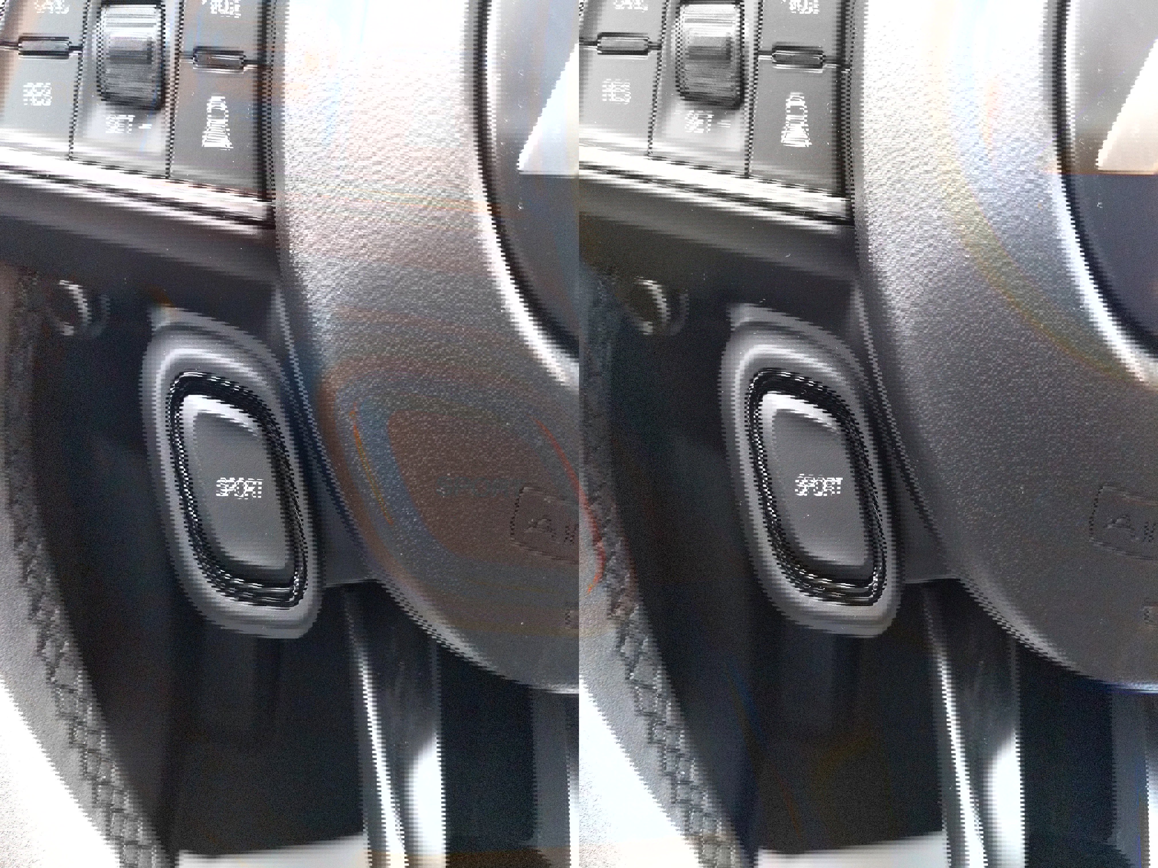 New 2025 Dodge Hornet GT w/ GT Blacktop Package image 34