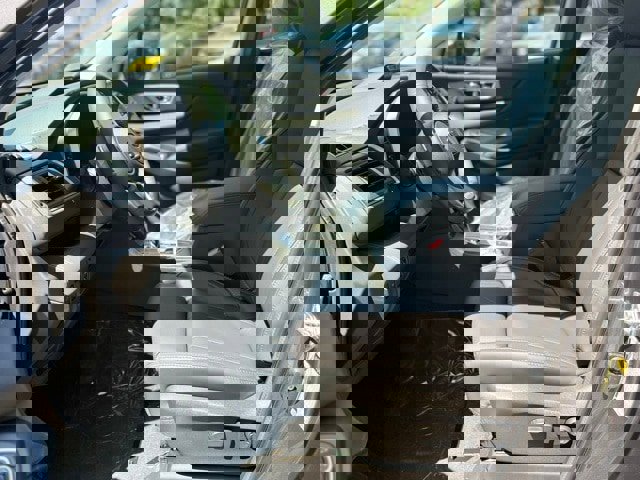 New 2025 Subaru Ascent Limited image 5