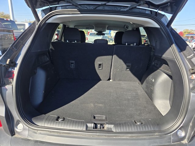 Certified 2023 Ford Escape Active w/ Tech Pack #1 FWD image 33