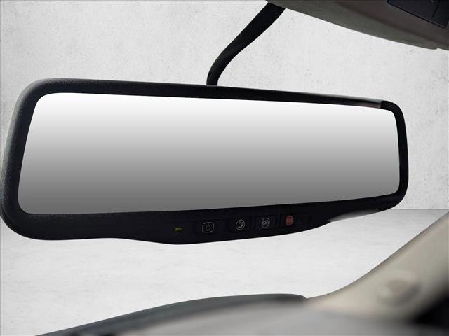 Used 2014 Chevrolet Tahoe LT RWD image 13