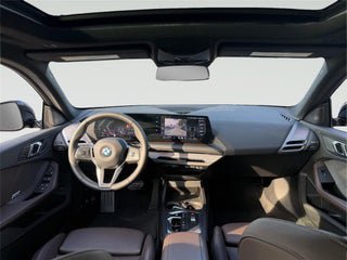 Used 2026 BMW 228i xDrive AWD/4WD image 28